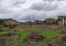 Təcili Buzovnada 15 sot torpaq sahəsi satılır