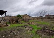 Təcili Buzovnada 15 sot torpaq sahəsi satılır