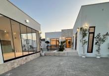 Mərdəkanda bağ evi satılır