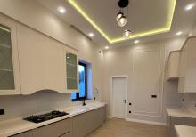 Mərdəkanda bağ evi satılır