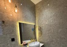 Mərdəkanda bağ evi satılır