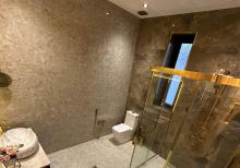 Mərdəkanda bağ evi satılır