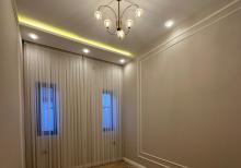 Mərdəkanda bağ evi satılır