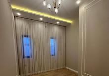 Mərdəkanda bağ evi satılır