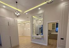 Mərdəkanda bağ evi satılır