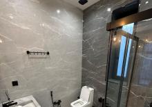 Mərdəkanda bağ evi satılır