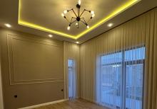 Mərdəkanda bağ evi satılır