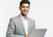 Ofis meneceri tələb olunur.