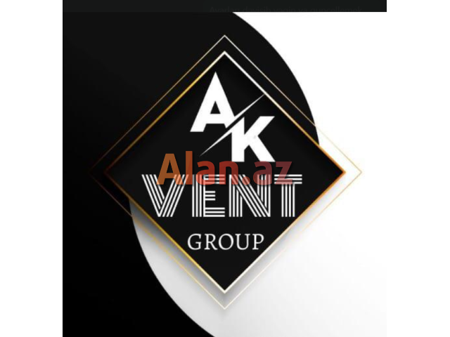 TOZBOYA USTASI VƏ KÖMƏKÇİLƏR tələb olunur