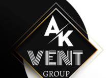 TOZBOYA USTASI VƏ KÖMƏKÇİLƏR  tələb olunur