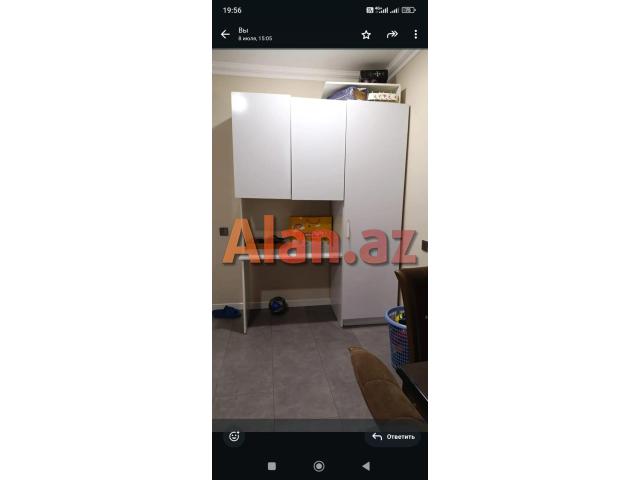 Unvan qaracuxur stol stul 6 dene. Taxt 1 neferlik