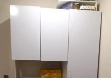 Unvan qaracuxur stol stul 6 dene. Taxt 1 neferlik