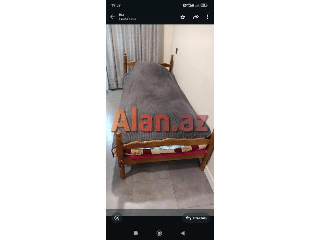 Unvan qaracuxur stol stul 6 dene. Taxt 1 neferlik