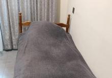 Unvan qaracuxur stol stul 6 dene. Taxt 1 neferlik