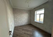 Mərdəkan yolunda 2 mərtəbəli həyət evi satılır