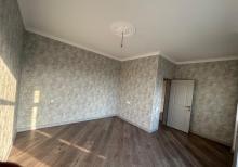 Mərdəkan yolunda 2 mərtəbəli həyət evi satılır