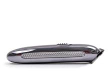 VGR V-020 Professional Üz qırxan Təraş aparatı