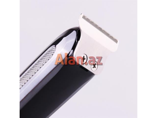 VGR V-020 Professional Üz qırxan Təraş aparatı