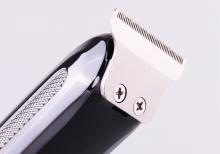 VGR V-020 Professional Üz qırxan Təraş aparatı