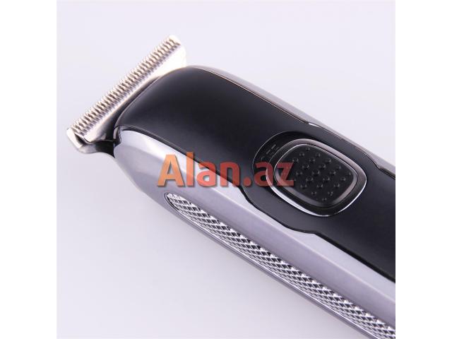 VGR V-020 Professional Üz qırxan Təraş aparatı