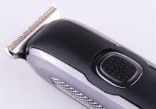 VGR V-020 Professional Üz qırxan Təraş aparatı