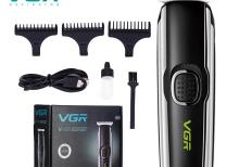 VGR V-020 Professional Üz qırxan Təraş aparatı