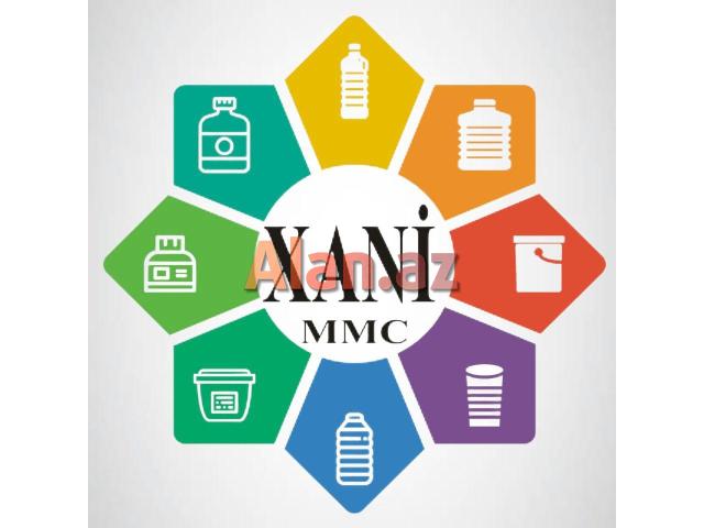 Sürücü tələb olunur