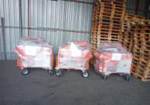 Suvaq aparatı təcili satılır yeni