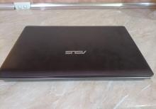 ASUS K55VD
