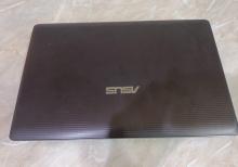 ASUS K55VD