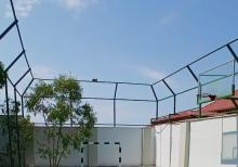 MƏRDƏKAN YOLUNDA 6 OTAQLI BAĞ EVİ SATILIR