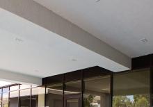 MƏRDƏKAN YOLUNDA 6 OTAQLI BAĞ EVİ SATILIR