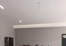 MƏRDƏKAN YOLUNDA 6 OTAQLI BAĞ EVİ SATILIR