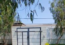 MƏRDƏKAN YOLUNDA 6 OTAQLI BAĞ EVİ SATILIR