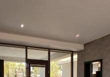 MƏRDƏKAN YOLUNDA 6 OTAQLI BAĞ EVİ SATILIR