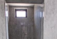 MƏRDƏKAN YOLUNDA 6 OTAQLI BAĞ EVİ SATILIR