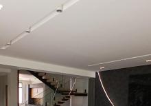 MƏRDƏKAN YOLUNDA 6 OTAQLI BAĞ EVİ SATILIR