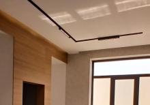 MƏRDƏKAN YOLUNDA 6 OTAQLI BAĞ EVİ SATILIR