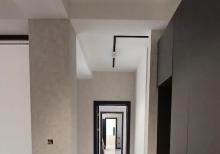 MƏRDƏKAN YOLUNDA 6 OTAQLI BAĞ EVİ SATILIR