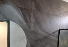 MƏRDƏKAN YOLUNDA 6 OTAQLI BAĞ EVİ SATILIR