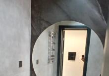 MƏRDƏKAN YOLUNDA 6 OTAQLI BAĞ EVİ SATILIR