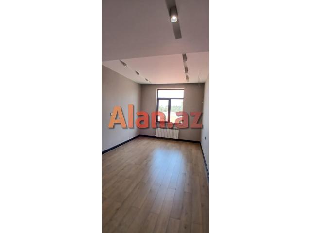 MƏRDƏKAN YOLUNDA 6 OTAQLI BAĞ EVİ SATILIR