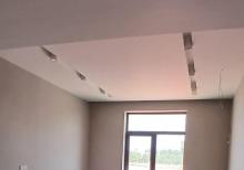 MƏRDƏKAN YOLUNDA 6 OTAQLI BAĞ EVİ SATILIR