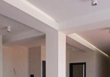 MƏRDƏKAN YOLUNDA 6 OTAQLI BAĞ EVİ SATILIR