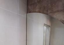 MƏRDƏKAN YOLUNDA 6 OTAQLI BAĞ EVİ SATILIR