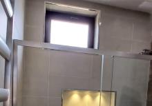 MƏRDƏKAN YOLUNDA 6 OTAQLI BAĞ EVİ SATILIR