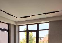 MƏRDƏKAN YOLUNDA 6 OTAQLI BAĞ EVİ SATILIR