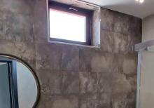 MƏRDƏKAN YOLUNDA 6 OTAQLI BAĞ EVİ SATILIR