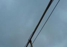 kreditle 3 otaqli heyet evi