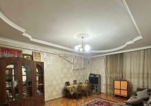 YENİ YASAMALDA MƏNZİL SATILIR !!!!